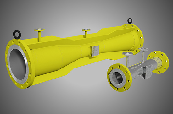 5 Common Issues with Ejector Systems and How to Fix Them